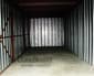 Image 3 of CubeSmart’s storage facility in East Hanover, NJ 07936