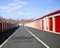 Image 4 of CubeSmart’s storage facility in East Hanover, NJ 07936