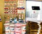 Image 5 of CubeSmart’s storage facility in East Hanover, NJ 07936