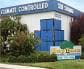Image 1 of CubeSmart's storage facility in East New Market, MD 21631