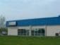 Image 1 of CubeSmart’s storage facility in East Syracuse, NY 13057