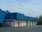 Image 2 of CubeSmart’s storage facility in East Syracuse, NY 13057