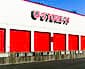 Image 3 of CubeSmart’s storage facility in East Windsor, CT 06088