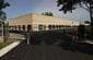Image 1 of CubeSmart’s storage facility in Edina, MN 55439