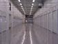 Image 2 of CubeSmart’s storage facility in Edina, MN 55439