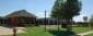 Image 1 of CubeSmart’s storage facility in Edmond, OK 73003