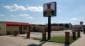Image 1 of CubeSmart’s storage facility in Edmond, OK 73013