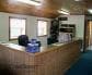 Image 2 of CubeSmart’s storage facility in Egg Harbor Township, NJ 08234
