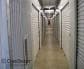 Image 3 of CubeSmart’s storage facility in Egg Harbor Township, NJ 08234