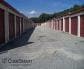 Image 4 of CubeSmart’s storage facility in Egg Harbor Township, NJ 08234