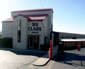 Image 1 of CubeSmart’s storage facility in El Paso, TX 79905
