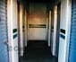 Image 2 of CubeSmart’s storage facility in El Paso, TX 79905