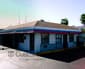 Image 1 of CubeSmart’s storage facility in El Paso, TX 79924