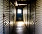 Image 2 of CubeSmart’s storage facility in El Paso, TX 79924