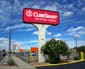 Image 1 of CubeSmart’s storage facility in El Paso, TX 79935