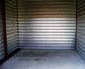Image 2 of CubeSmart’s storage facility in El Paso, TX 79936