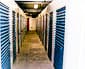 Image 3 of CubeSmart’s storage facility in Elizabeth, NJ 07202