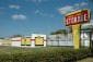 Image 1 of CubeSmart’s storage facility in Ellenton, FL 34222
