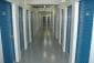 Image 3 of CubeSmart’s storage facility in Ellenton, FL 34222