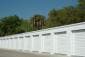 Image 4 of CubeSmart’s storage facility in Ellenton, FL 34222