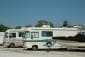 Image 5 of CubeSmart’s storage facility in Ellenton, FL 34222