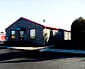 Image 1 of CubeSmart’s storage facility in Enfield, CT 06082
