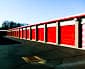 Image 4 of CubeSmart’s storage facility in Enfield, CT 06082