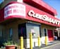 Image 1 of CubeSmart’s storage facility in Englewood, CO 80110