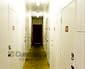 Image 3 of CubeSmart’s storage facility in Englewood, CO 80110