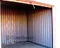 Image 4 of CubeSmart’s storage facility in Englewood, CO 80110