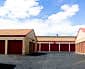 Image 5 of CubeSmart’s storage facility in Englewood, CO 80110