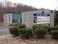 Image 1 of CubeSmart’s storage facility in Englishtown, NJ 07726