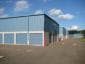 Image 2 of CubeSmart’s storage facility in Englishtown, NJ 07726