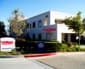 Image 1 of CubeSmart’s storage facility in Escondido, CA 92026