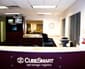 Image 2 of CubeSmart’s storage facility in Escondido, CA 92026