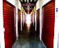 Image 3 of CubeSmart’s storage facility in Escondido, CA 92026