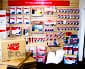 Image 4 of CubeSmart’s storage facility in Escondido, CA 92026