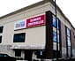 Image 1 of CubeSmart’s storage facility in Evanston, IL 60202
