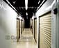 Image 2 of CubeSmart’s storage facility in Evanston, IL 60202