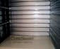 Image 3 of CubeSmart’s storage facility in Evanston, IL 60202