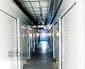 Image 2 of CubeSmart's storage facility in Exeter, RI 02822