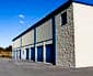Image 3 of CubeSmart's storage facility in Exeter, RI 02822