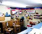 Image 4 of CubeSmart's storage facility in Exeter, RI 02822