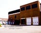 Image 1 of CubeSmart’s storage facility in Fairfax, VA 22031