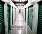 Image 2 of CubeSmart’s storage facility in Fairfax, VA 22031