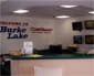 Image 2 of CubeSmart's storage facility in Fairfax Station, VA 22039