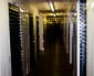 Image 3 of CubeSmart's storage facility in Fairfax Station, VA 22039
