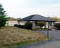 Image 1 of CubeSmart’s storage facility in Fairfield, OH 45014