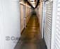Image 3 of CubeSmart’s storage facility in Fairfield, OH 45014