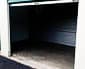 Image 4 of CubeSmart’s storage facility in Fairfield, OH 45014